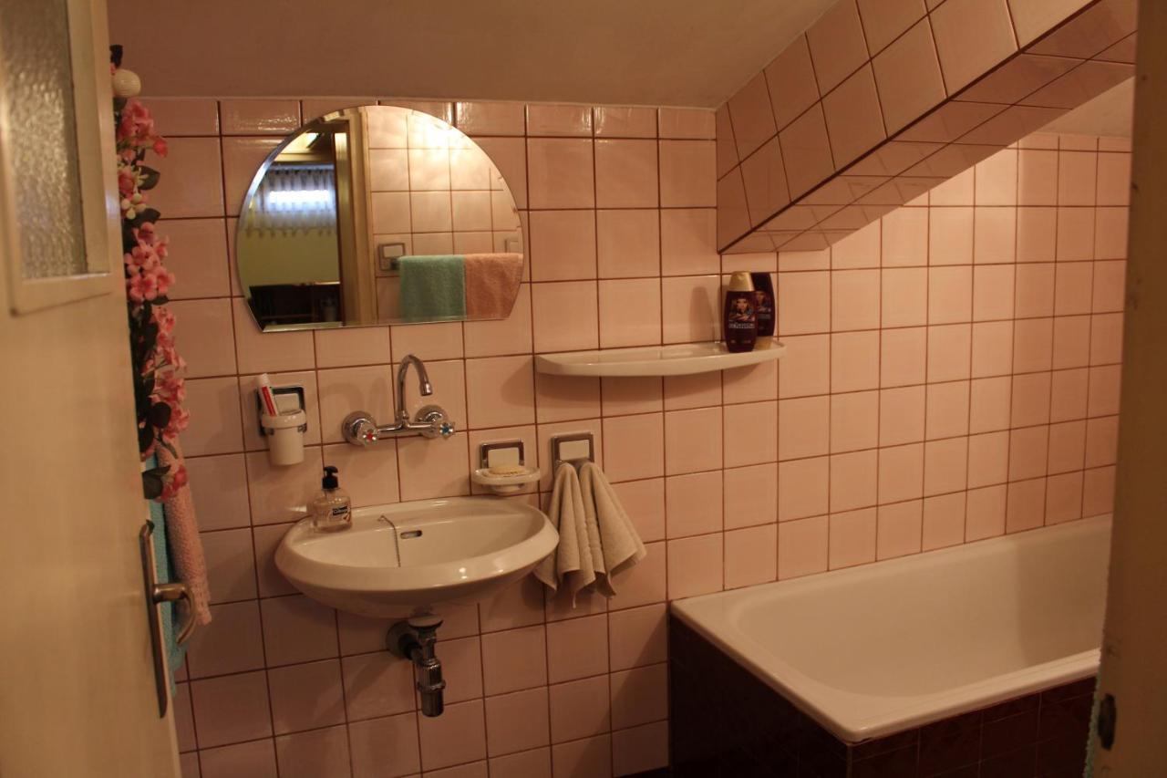 Studio Pleven Center Apartment Bagian luar foto